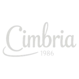 Cimbria Espresso Systems