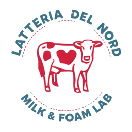 Latteria del Nord Milk and Foam Lab